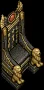ossuarianthrone