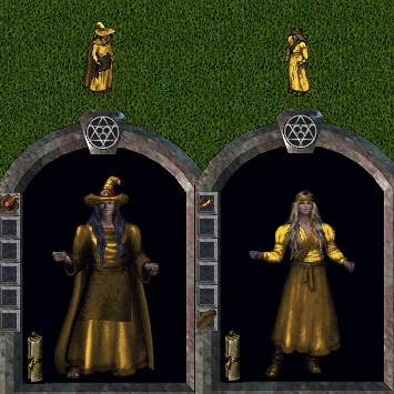 ossuarycloth2091