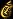 ossuarydungeonseed