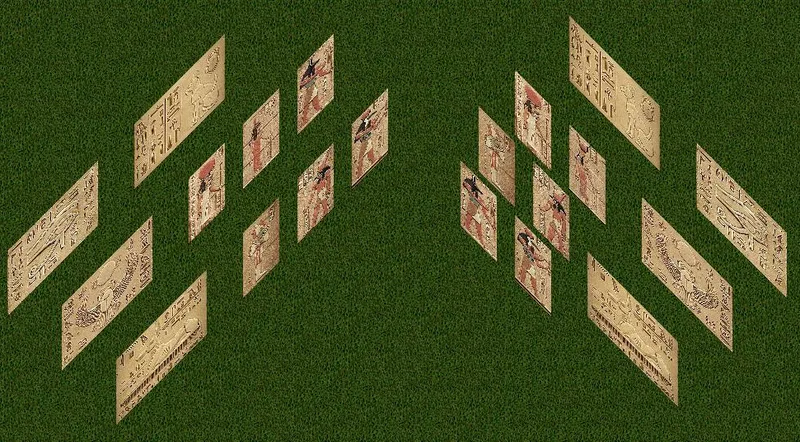 ossuaryhieroglyphs1