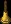 ossuaryholidaybell