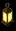 ossuarylantern