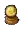 ossuarysnowglobe