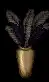 ostrichfeathervase1