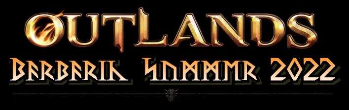 outlandsbarbaricsummer2022