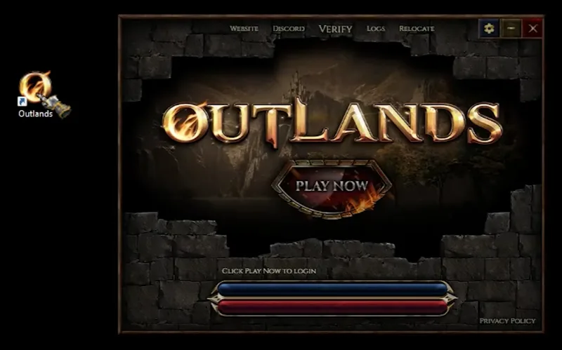 outlandsid0