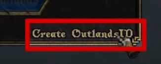 outlandsid1