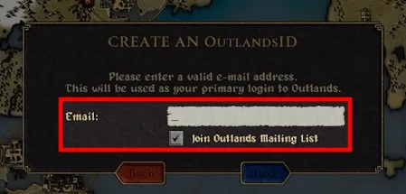outlandsid2