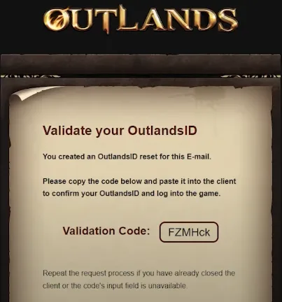 outlandsid3