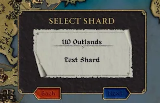 outlandsid6