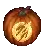 outlandsjackolantern