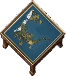 outlandsmaptable1c