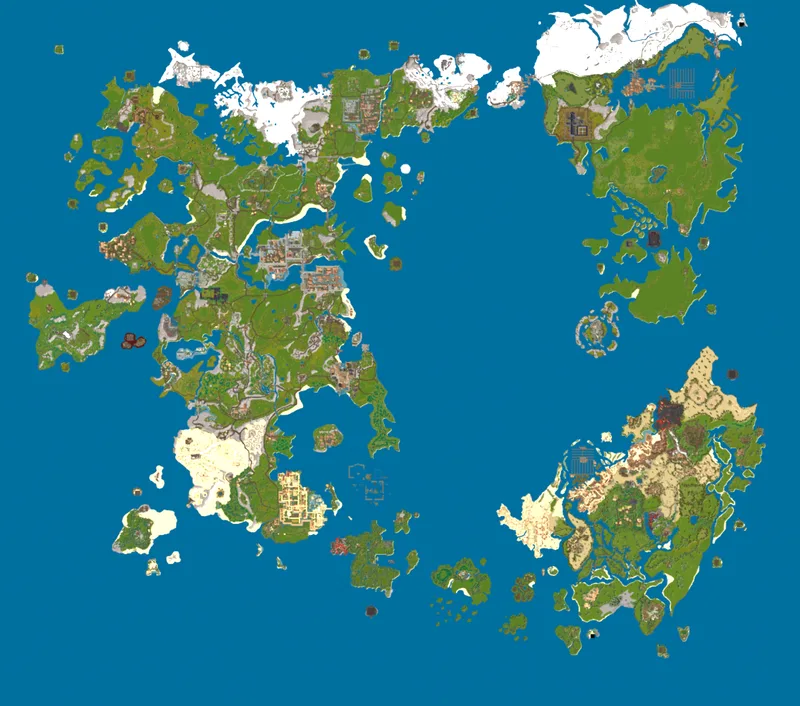 outlandsmapy4