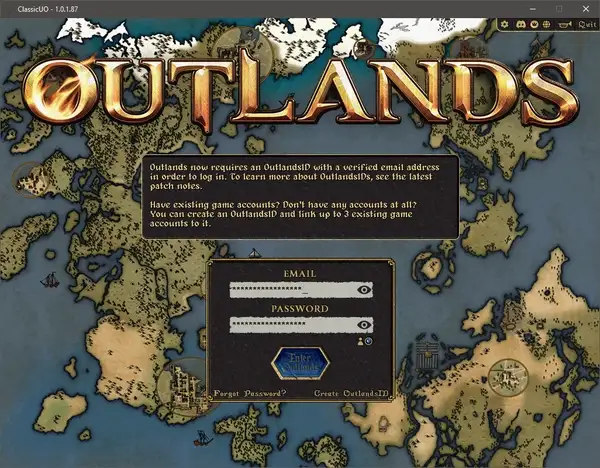 OutlandsVendorSearchGuide credentialscheck