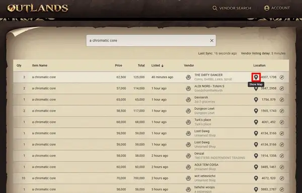 OutlandsVendorSearchGuide showmap