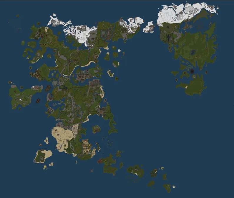 outlandsworldmap firstexpansion