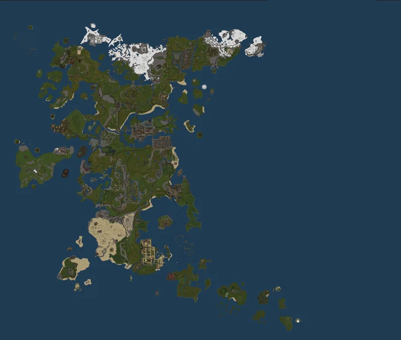 outlandsworldmap original