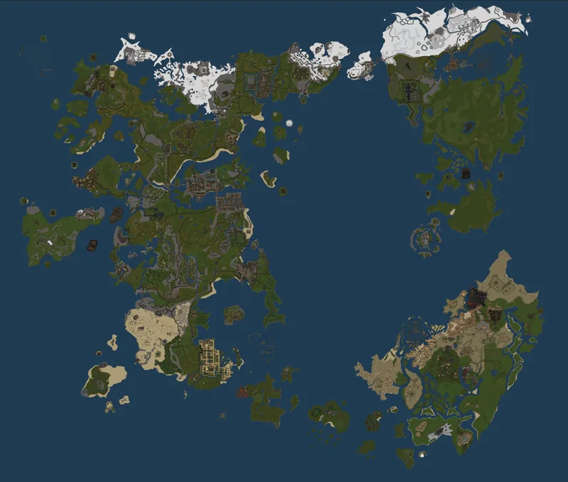 outlandsworldmap