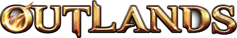 outlandsy3logo2