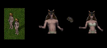 owlmask