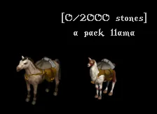 packanimals1