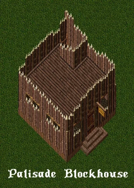 palisadeblockhouse00