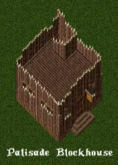 palisadeblockhouse00a