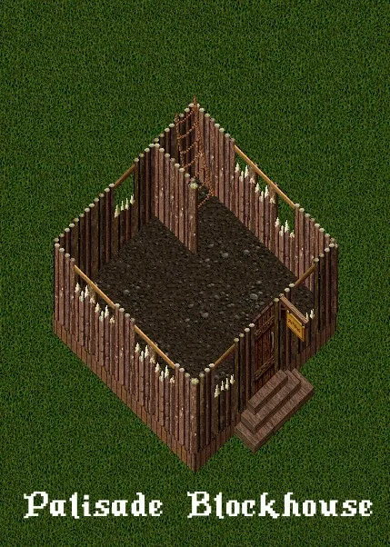 palisadeblockhouse01