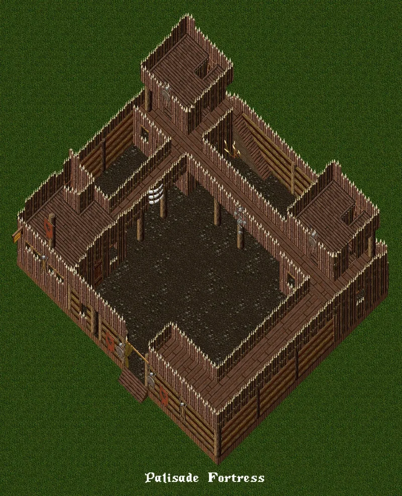palisadefortress00