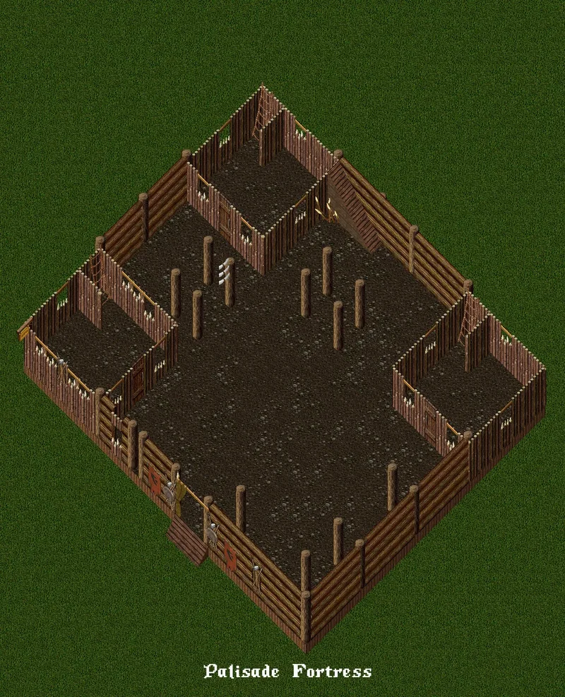palisadefortress01