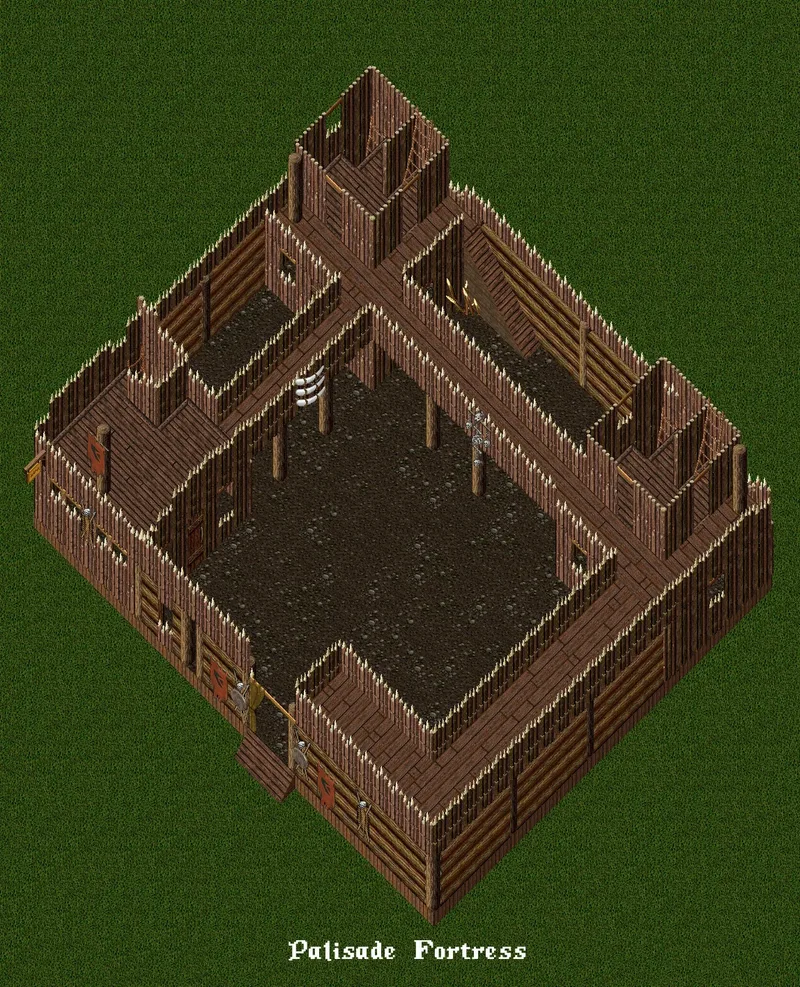 palisadefortress02