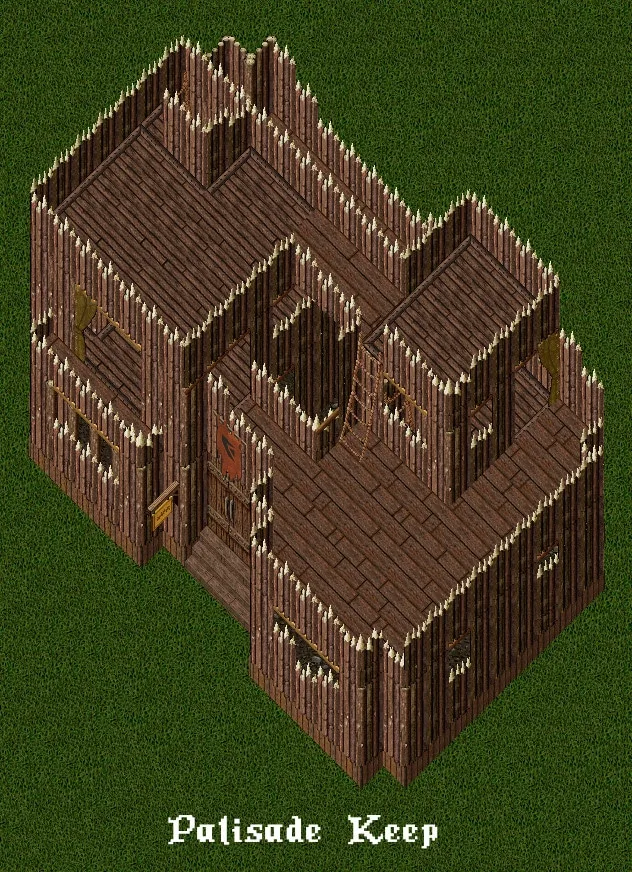 palisadekeep00