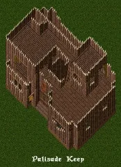 palisadekeep00a