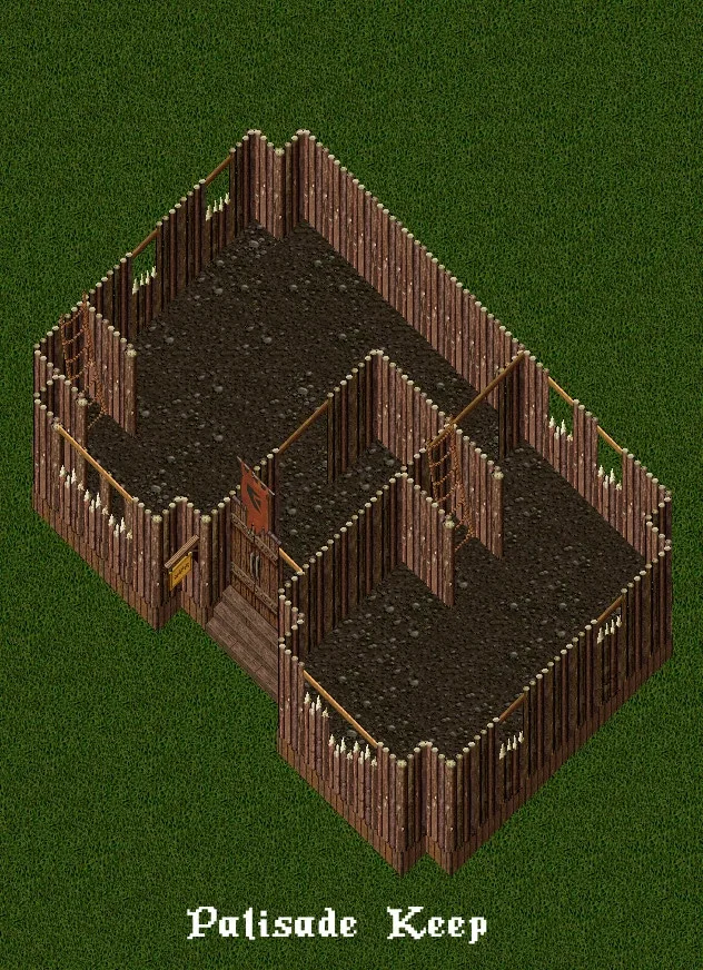 palisadekeep01