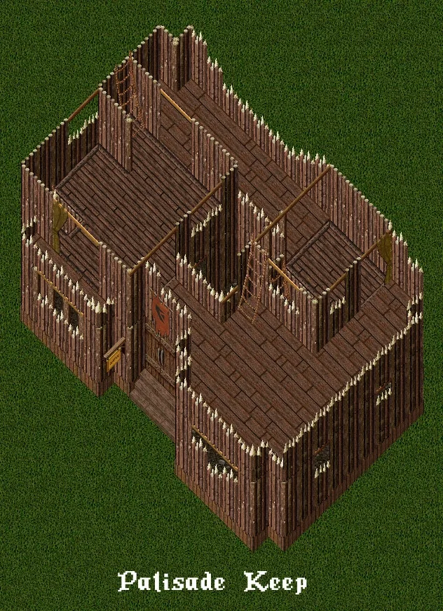 palisadekeep02