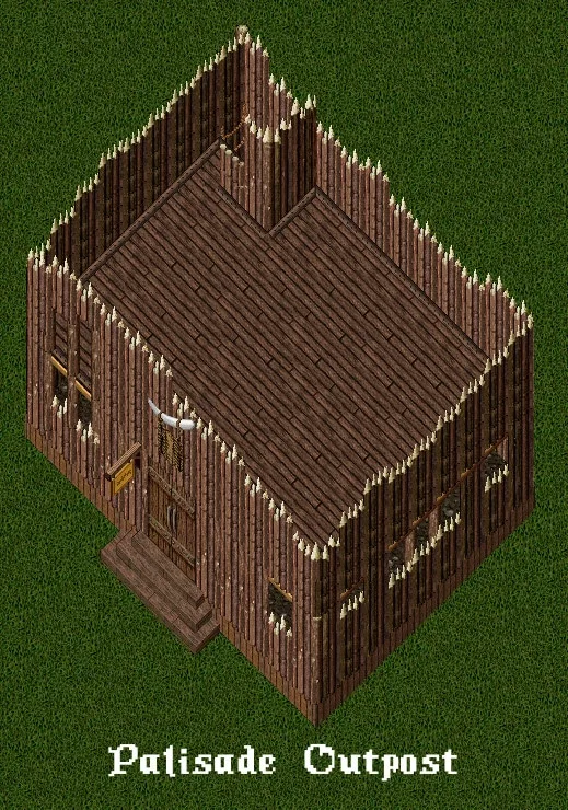 palisadeoutpost00