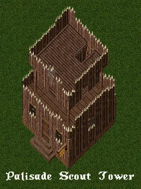 palisadescouttower00a