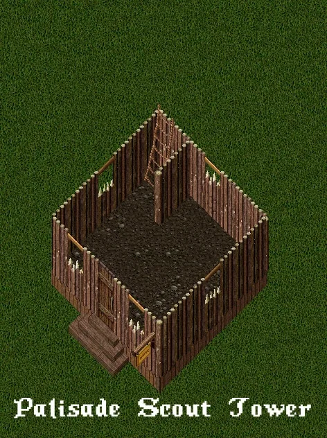 palisadescouttower01