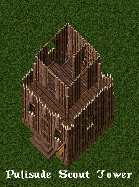 palisadescouttower02