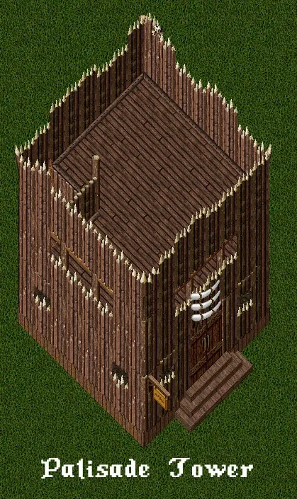 palisadetower00