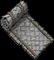 palmleafbedroll