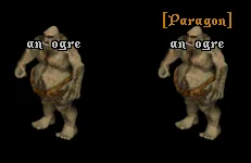 paragons
