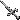 parrydagger