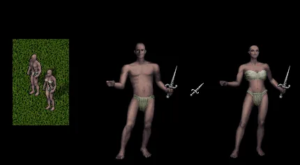 parrydaggerpaperdoll