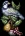 partridgeinapeartree