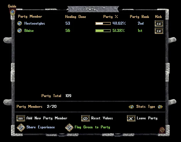 partygump2