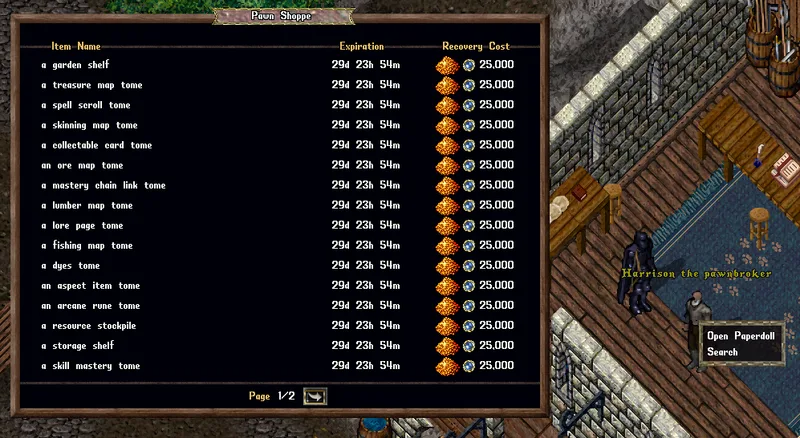 pawnbroker1