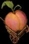 peachcart