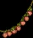 peachgarland