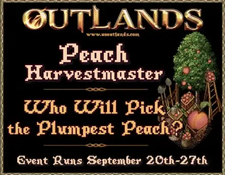 PeachHarvestmaster2025v2small